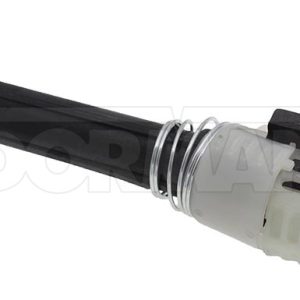 Dorman Auto Trans Shifter Cable, OE Solutions ™, 618 Millimeter Length, Steel Cable – 905-141