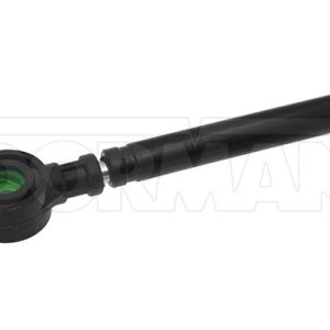 Dorman Auto Trans Shifter Cable, OE Solutions ™, 618 Millimeter Length, Steel Cable – 905-141
