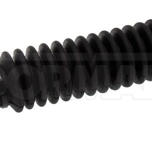 Dorman Auto Trans Shifter Cable, OE Solutions ™, 1275 Millimeter Length, Barb/ Eyelet Ends, Steel – 905-147