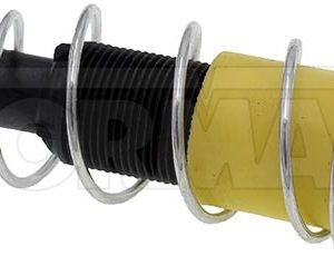 Dorman Auto Trans Shifter Cable, OE Solutions ™, 1275 Millimeter Length, Barb/ Eyelet Ends, Steel – 905-147