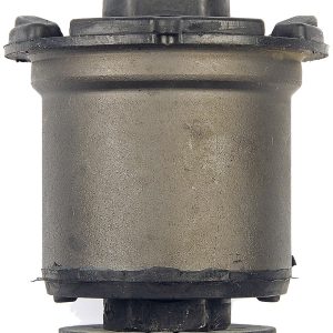 Dorman Control Arm Bushing, OE Solutions ™ – 905-203