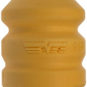 Dorman Bump Stop- Control Arm, OE Solutions™ – 905-205