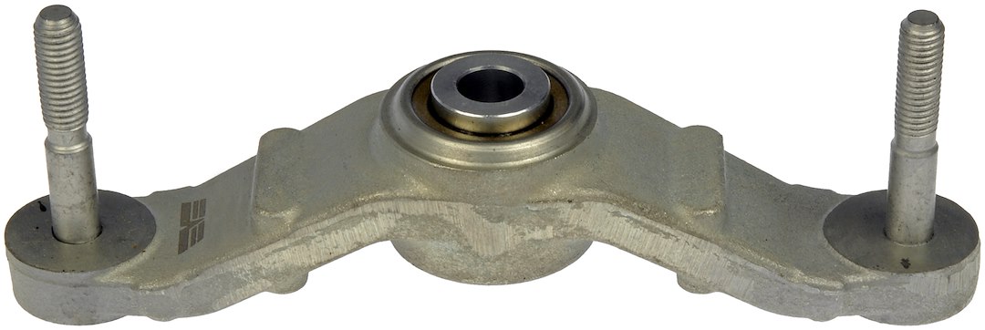 Dorman Watts Link, OE Solutions ™, Bell Crank – 905-206
