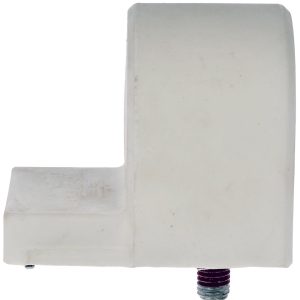 Dorman Bump Stop- Control Arm, OE Solutions ™ – 905-207