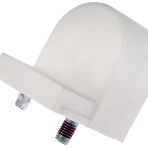 Dorman Bump Stop- Control Arm, OE Solutions ™ – 905-207