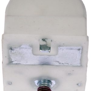 Dorman Bump Stop- Control Arm, OE Solutions ™ – 905-207