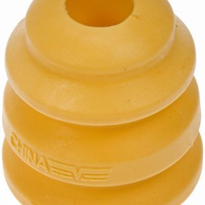 Dorman Bump Stop- Control Arm, OE Solutions ™, Round – 905-208