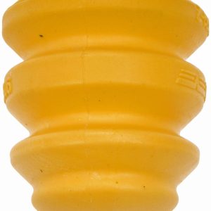 Dorman Bump Stop- Control Arm, OE Solutions ™, Round – 905-208