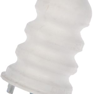 Dorman Bump Stop- Leaf Spring, OE Solutions™ – 905-209