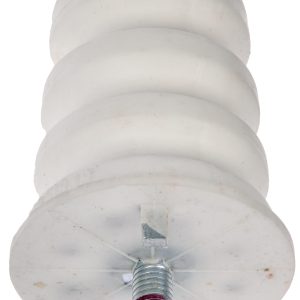 Dorman Bump Stop- Leaf Spring, OE Solutions™ – 905-209