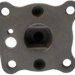 Dorman Spindle, OE Solutions ™ – 905-300