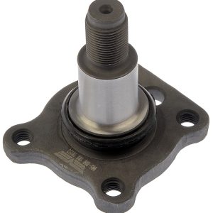 Dorman Spindle, OE Solutions ™ – 905-300