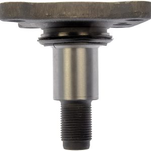Dorman Spindle, OE Solutions ™ – 905-300