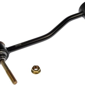 Dorman Stabilizer Bar Link Kit, OE Solutions ™ – 905-301