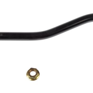 Dorman Stabilizer Bar Link Kit, OE Solutions ™ – 905-301