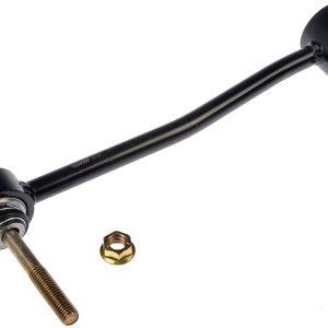 Dorman Stabilizer Bar Link Kit, OE Solutions ™ – 905-302