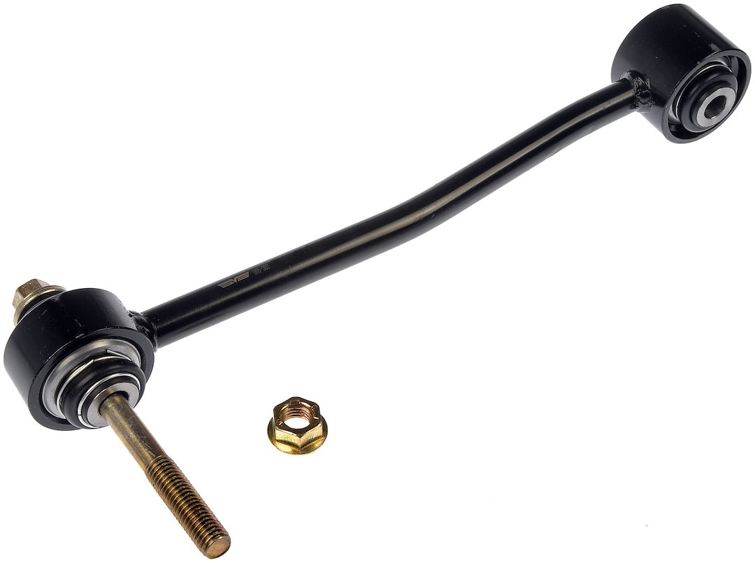 Dorman Stabilizer Bar Link Kit, OE Solutions ™ – 905-302