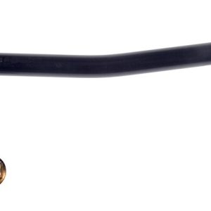 Dorman Stabilizer Bar Link Kit, OE Solutions ™ – 905-302