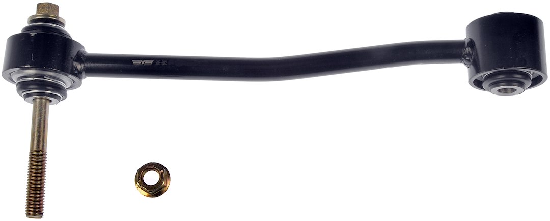 Dorman Stabilizer Bar Link Kit, OE Solutions ™ – 905-302