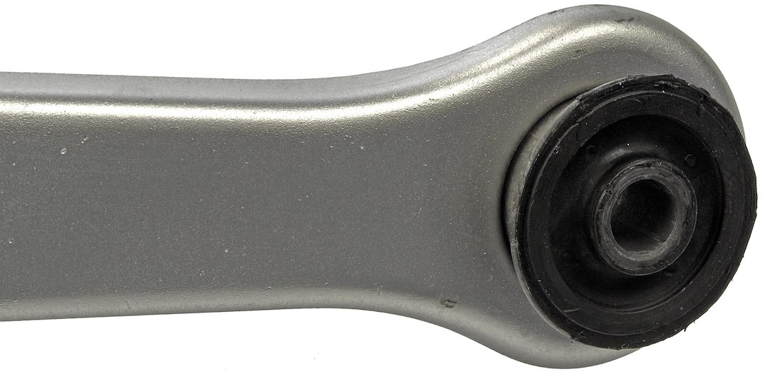 Dorman Watts Link, OE Solutions ™ – 905-306