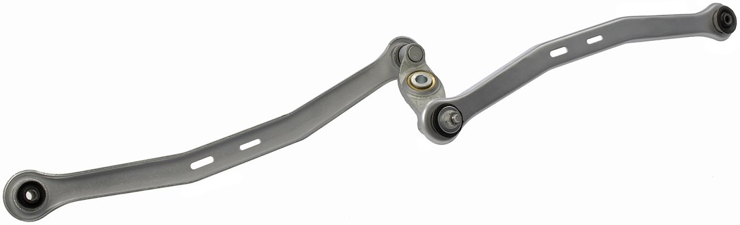Dorman Watts Link, OE Solutions ™ – 905-306