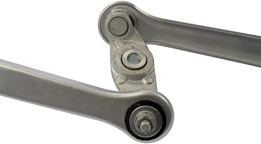 Dorman Watts Link, OE Solutions ™ – 905-306