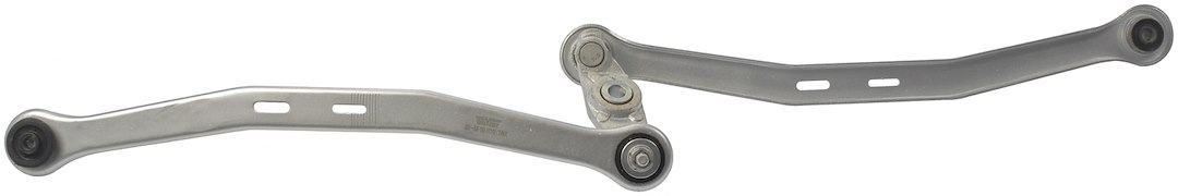 Dorman Watts Link, OE Solutions ™ – 905-306