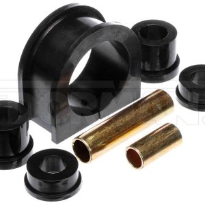 Dorman Rack and Pinion Mount Bushing, OE Solutions ™ – 905-400