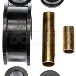 Dorman Rack and Pinion Mount Bushing, OE Solutions ™ – 905-400