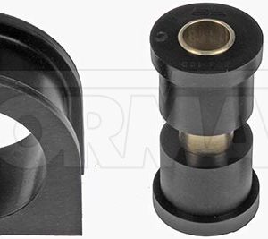 Dorman Rack and Pinion Mount Bushing, OE Solutions ™ – 905-400