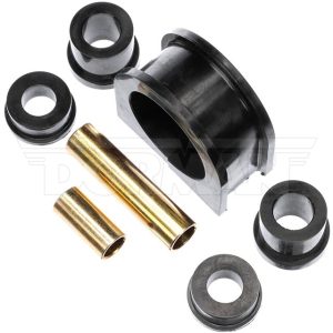 Dorman Rack and Pinion Mount Bushing, OE Solutions ™ – 905-400