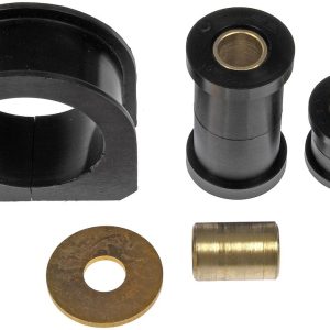 Dorman Rack and Pinion Mount Bushing, OE Solutions ™ – 905-401