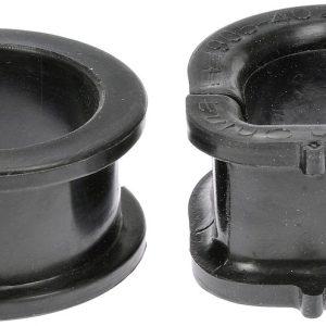 Dorman Rack and Pinion Mount Bushing, OE Solutions ™ – 905-402