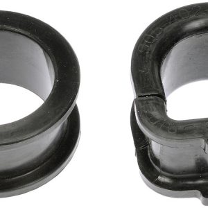 Dorman Rack and Pinion Mount Bushing, OE Solutions ™ – 905-402
