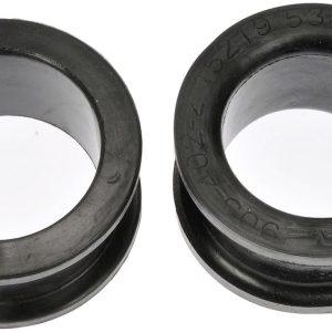 Dorman Rack and Pinion Mount Bushing, OE Solutions ™ – 905-402