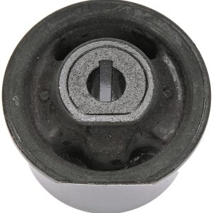 Dorman Differential Mount, OE Solutions ™ – 905-405