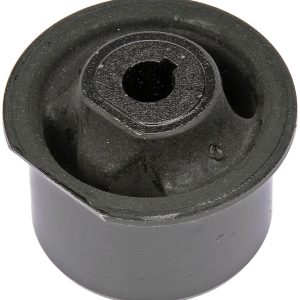 Dorman Differential Mount, OE Solutions ™ – 905-405