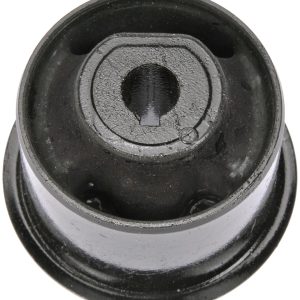 Dorman Differential Mount, OE Solutions ™ – 905-405