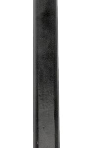 Dorman Trailing Arm, OE Solutions™ – 905-501