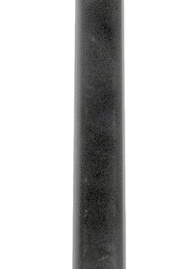 Dorman Trailing Arm, OE Solutions™ – 905-501