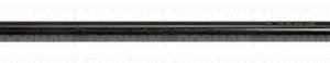Dorman Lateral Arm, OE Solutions™, Fixed Rear Spindle Rod – 905-503