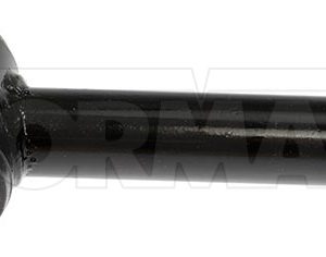 Dorman Lateral Arm, OE Solutions™, Fixed Rear Spindle Rod – 905-503