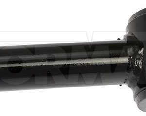 Dorman Lateral Arm, OE Solutions™, Fixed Rear Spindle Rod – 905-503