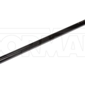 Dorman Lateral Arm, OE Solutions™, Fixed Rear Spindle Rod – 905-503