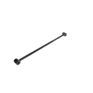 Dorman Lateral Arm, OE Solutions™, Fixed Rear Spindle Rod – 905-503
