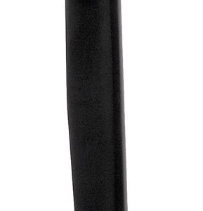 Dorman Control Arm, OE Solutions™ – 905-511