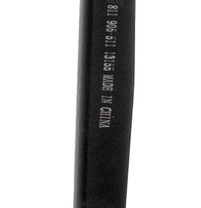Dorman Control Arm, OE Solutions™ – 905-511