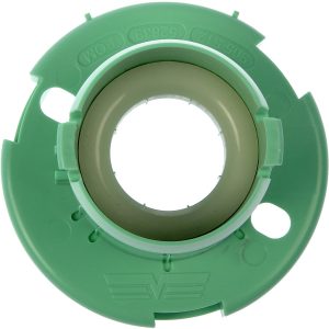 Dorman Steering Column Bearing, OE Solutions™, Single – 905-512
