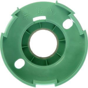 Dorman Steering Column Bearing, OE Solutions™, Single – 905-512