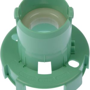 Dorman Steering Column Bearing, OE Solutions™, Single – 905-512